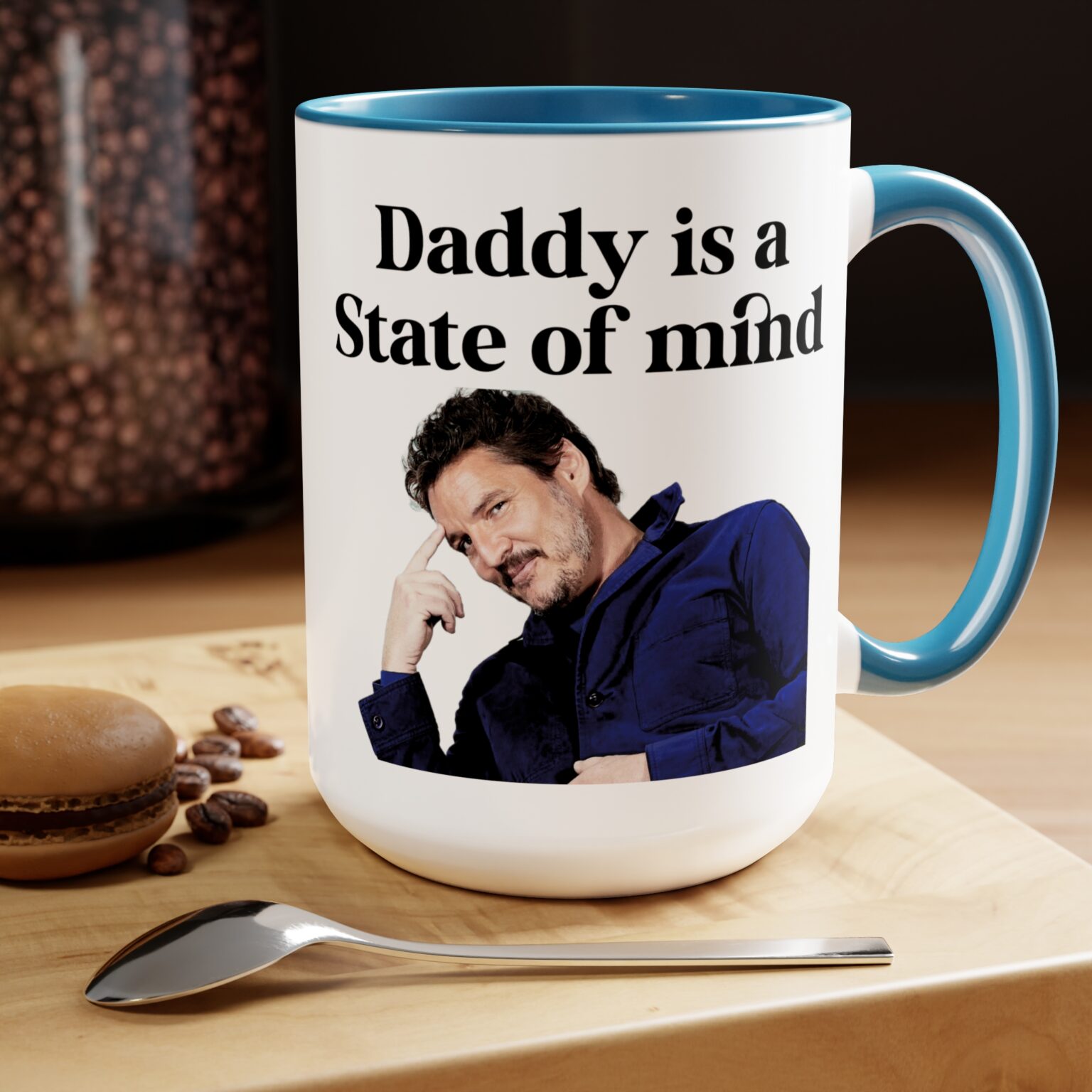 Pedro Pascal merchandise,Pedro Pascal mug,Pedro Pascal t-shirt,Pedro Pascal stickers,Pedro Pascal collectibles,Pedro Pascal fan merchandise,Pedro Pascal fandom items,Pedro Pascal gifts,Pedro Pascal gift ideas,Pedro Pascal autographed merchandise,Pedro Pascal personalized gifts,Pedro Pascal memorabilia,Pedro Pascal Funko Pop figurine,Pedro Pascal phone case,Pedro Pascal keychain,Pedro Pascal poster,Pedro Pascal hoodie,Pedro Pascal action figure,Pedro Pascal The Mandalorian merchandise,Pedro Pascal Game of Thrones collectibles,Pedro Pascal Narcos phone case,Pedro Pascal Wonder Woman t-shirt,Pedro Pascal Kingsman: The Golden Circle poster,Pedro Pascal Last of Us hoodie,Unique Pedro Pascal gifts,Novelty Pedro Pascal merchandise,Funny Pedro Pascal mug,Quote Pedro Pascal t-shirt,Personalized Pedro Pascal keychain,Customized Pedro Pascal phone case,Printed Pedro Pascal hoodie,Collectible Pedro Pascal figurine,Unique gift ideas for Pedro Pascal fans