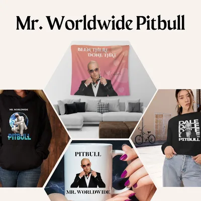 Pitbull
