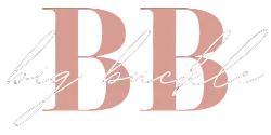 bigbuckle-logo